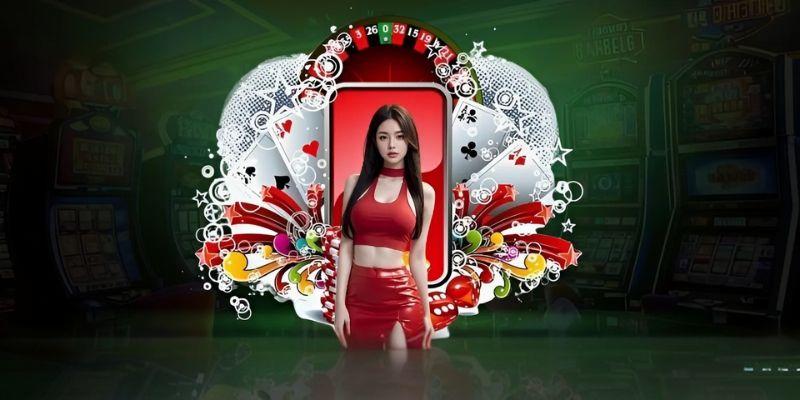Bí quyết chọn game slot phù hợp – Chiến thuật tối ưu để thắng lớn