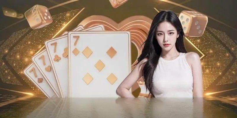 Bí Quyết Quản Lý Ngân Sách Và Thời Gian Khi Đặt Cược