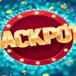 Các bí quyết nâng cao khả năng chiến thắng jackpot tại net88