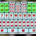 Các câu hỏi thường gặp về bí quyết chơi sicbo tại net88