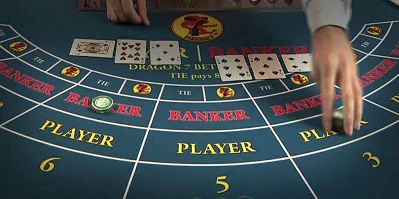 Các câu hỏi thường gặp về cách chơi baccarat dễ thắng tại net88