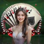 Các câu hỏi thường gặp về cách chọn game slot uy tín tại net88