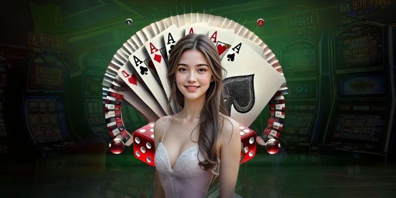 Các câu hỏi thường gặp về cách chọn game slot uy tín tại net88