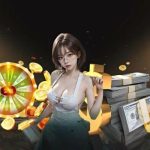 Các câu hỏi thường gặp về cách chọn slot game dễ ăn tại net88