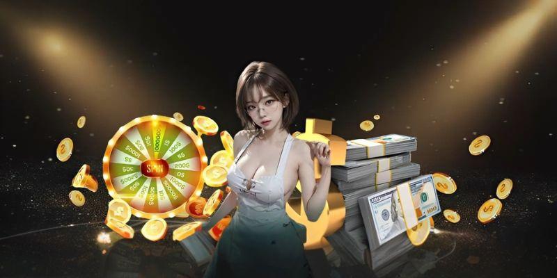 Các câu hỏi thường gặp về cách chọn slot game dễ ăn tại net88