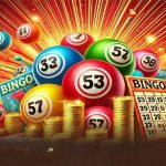 Các câu hỏi thường gặp về cách dự đoán xổ số chính xác tại net88