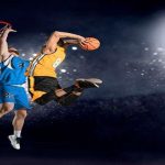 Các câu hỏi thường gặp về mẹo cá cược bóng rổ tại net88