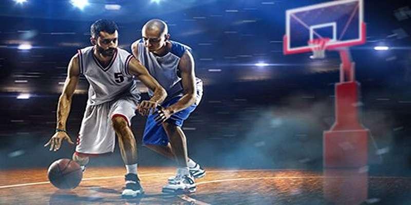 Các chiến lược cá cược bóng rổ phù hợp với từng trận đấu