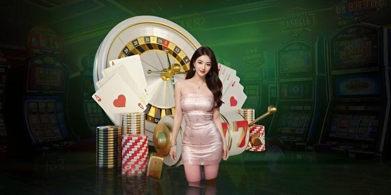 Các chiến lược nền tảng giúp bạn chơi game bắn cá tại net88 hiệu quả