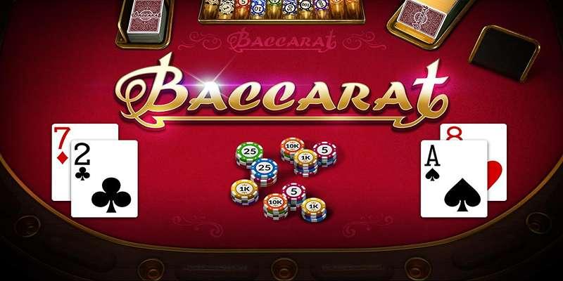 Các chiến thuật bắt cầu baccarat chính xác tại net88 từ chuyên gia