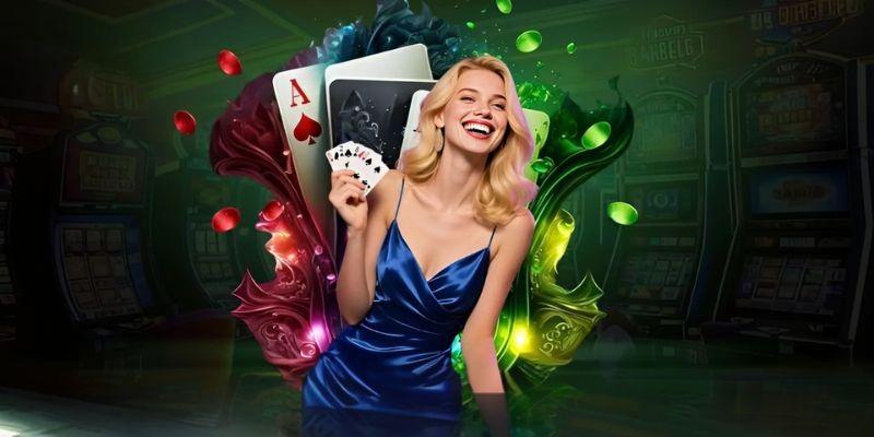 Các chiến thuật chơi blackjack cơ bản tại net88 để tối ưu hóa khả năng thắng