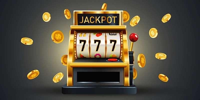 Các Chiến Thuật Hiệu Quả Để Chơi Jackpot Dễ Trúng tại net88