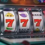 Các Lời Khuyên Vàng Để Tối Ưu Hóa Kỹ Năng Chơi Jackpot Tại net88
