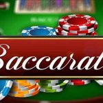 Các lưu ý quan trọng trong quá trình chọn bàn baccarat tại net88