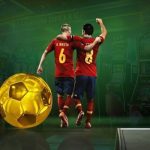 Các mẹo giúp chơi kèo rung tại net88 trở nên dễ dàng và hiệu quả hơn