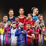 Các mẹo nhỏ giúp nâng cao khả năng thắng kèo phạt góc tại net88