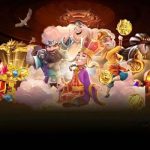 Các mẹo nhỏ giúp tối ưu hóa khả năng thắng slot nổ hũ tại net88