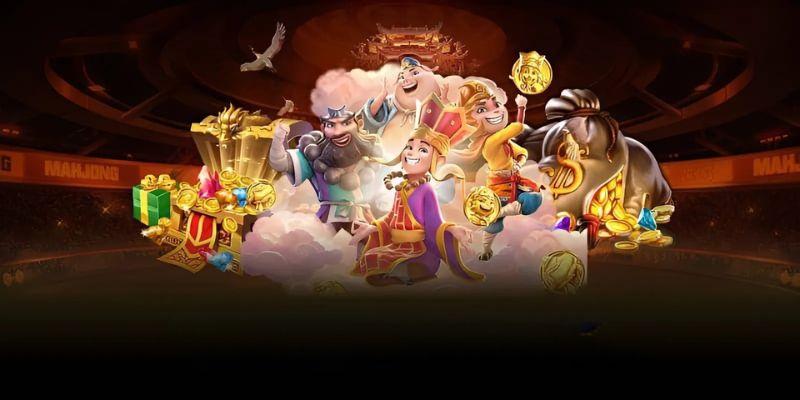 Các mẹo nhỏ giúp tối ưu hóa khả năng thắng slot nổ hũ tại net88