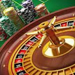 Các yếu tố ảnh hưởng tới khả năng chơi roulette dễ ăn tại net88