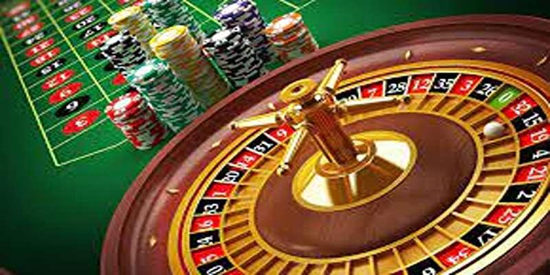Các yếu tố ảnh hưởng tới khả năng chơi roulette dễ ăn tại net88