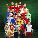 Cách Xây Dựng Chiến Thuật Cá Cược Bóng Đá Lâu Dài Tại net88 Hiệu Quả