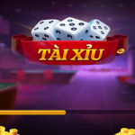 Câu hỏi thường gặp về chơi tài xỉu online tại net88