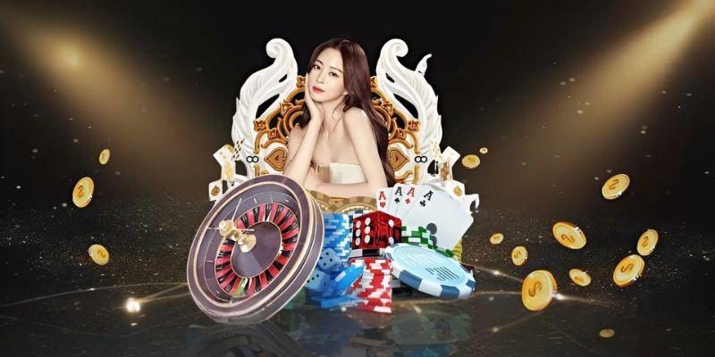 Chiến Lược Chọn Slot Game Net88 – Bí Quyết Dễ Thắng