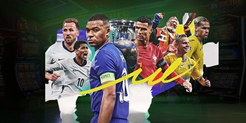 Chiến Lược Soi Kèo Châu Á, Châu Âu & Tài Xỉu Net88