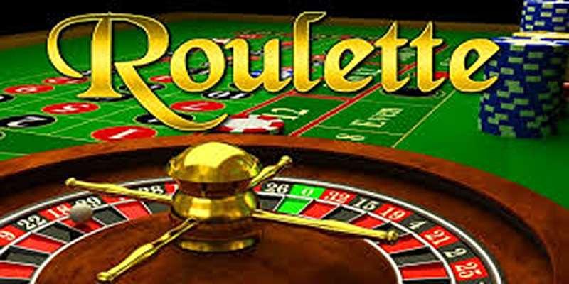 Chiến Thuật Chơi Roulette Hiệu Quả - Bí Quyết Để Tối Ưu Hóa Cơ Hội Thắng