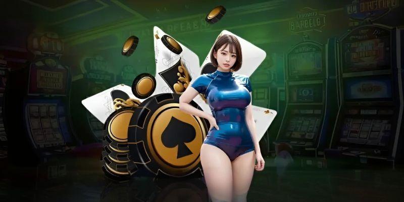 Chiến Thuật Thông Minh Nâng Cao Cơ Hội Thắng Game Bài Net88