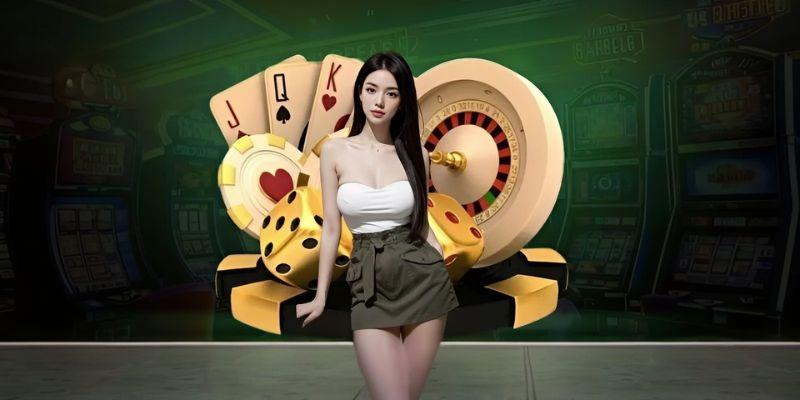 FAQ - Các câu hỏi thường gặp về cách chơi blackjack cơ bản tại net88