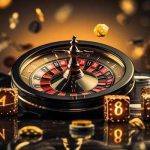 FAQ - Những câu hỏi thường gặp khi tham gia casino trực tuyến tại net88