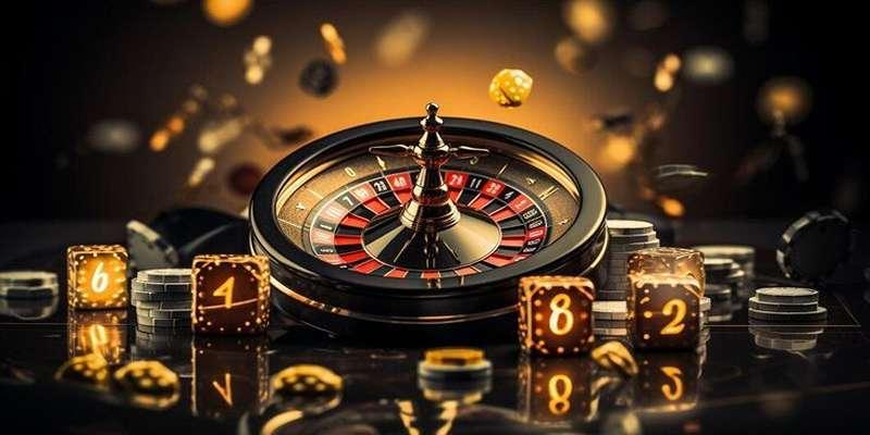 FAQ - Những câu hỏi thường gặp khi tham gia casino trực tuyến tại net88