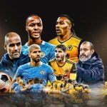 FAQ - Những câu hỏi thường gặp về cách đọc kèo bóng đá cho newbie tại net88