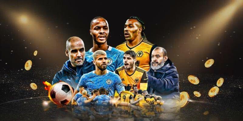 FAQ - Những câu hỏi thường gặp về cách đọc kèo bóng đá cho newbie tại net88