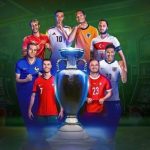 FAQ - Những câu hỏi thường gặp về chiến lược cược kèo tài xỉu tại net88