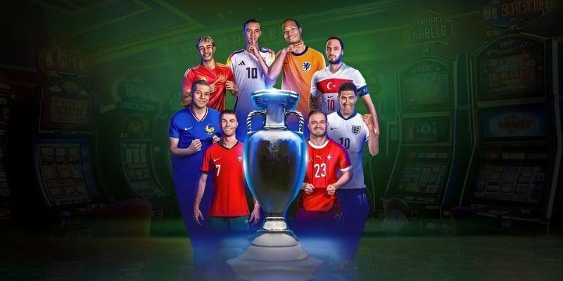 FAQ - Những câu hỏi thường gặp về chiến lược cược kèo tài xỉu tại net88