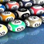 FAQ – Những câu hỏi thường gặp về mẹo đánh đề miền Nam tại net88