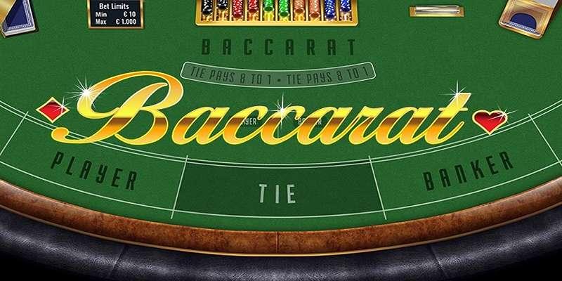 FAQs – Những câu hỏi thường gặp về cách đếm bài baccarat tại net88