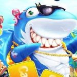 FAQs - Những câu hỏi thường gặp về hướng dẫn chơi bắn cá siêu thị