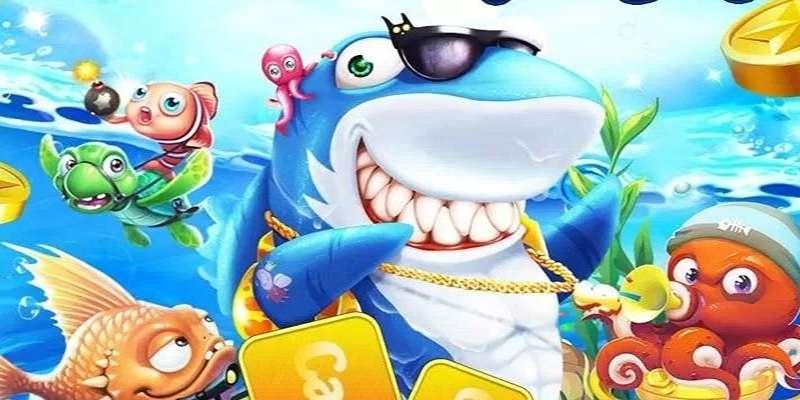 FAQs - Những câu hỏi thường gặp về hướng dẫn chơi bắn cá siêu thị