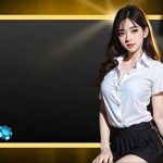 FAQs về bí quyết thắng blackjack tại net88