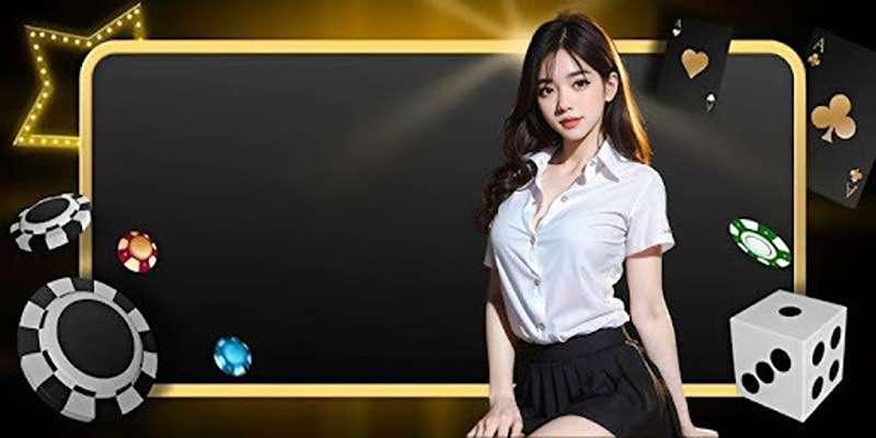 FAQs về bí quyết thắng blackjack tại net88