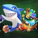 FAQs về cách chơi bắn cá trên điện thoại tại Net88