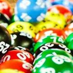 FAQs về cách nuôi lô khung 3 ngày tại net88