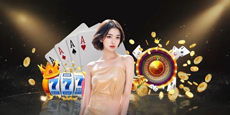 Giới thiệu chung về game bài 3 cây – Trận chiến thủ điệu tại net88
