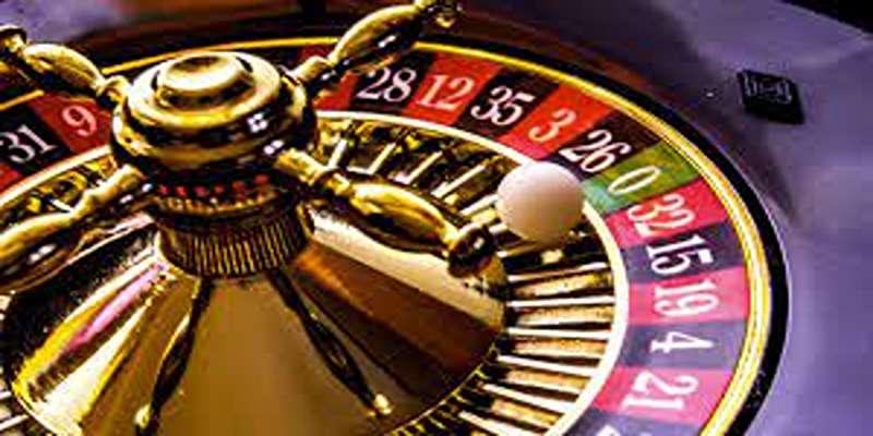 Hiểu rõ về trò chơi Roulette Online tại Net88 - Nền tảng vững chắc để bắt đầu