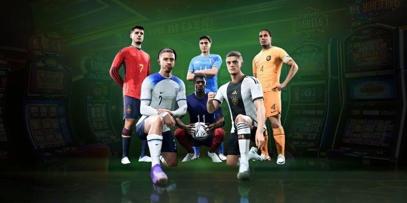 Hiểu Net88 – Bảo Vệ An Toàn Cá Cược Khỏi Rủi Ro Bất Ngờ