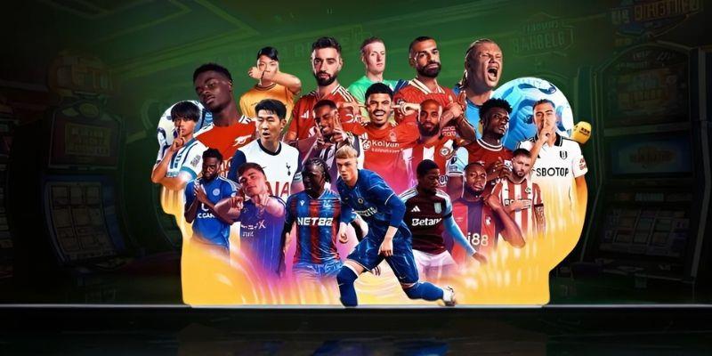 Hiểu rõ cơ sở dữ liệu và phân tích thông tin trước khi soi kèo tại net88