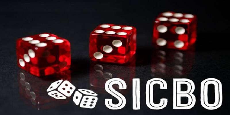 Hiểu rõ luật chơi và cách đặt cược của sicbo online tại net88